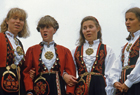 Norway 101286.jpg